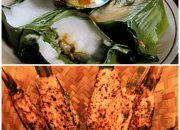 10 Makanan Khas Banten yang Terkenal Enak dan Wajib Dicoba, Nomor 5 Paling Unik