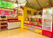 5 Warung Seblak di Cilegon yang Bikin Ketagihan, Mana Favoritmu?