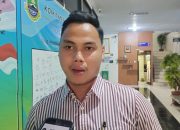 Komisi II DPRD Datangi Dindikbud Cilegon, Minta Beasiswa Full Sarjana Dilanjutkan