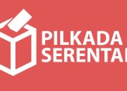 Pilkada 27 November Bakal Masuk Libur Nasional, Ini Penjelasan KPU