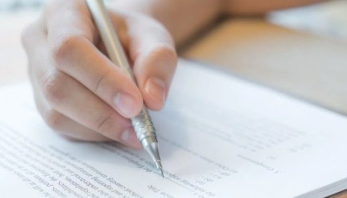 Sudah Lolos SKD? Ini Bocoran Kisi-Kisi SKB CPNS dan Bobot Penilaiannya