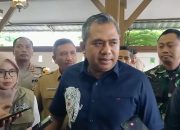 Polda Banten Ungkap Kasus Suap Pembangunan TPT di Dinas LH Cilegon, Begini Modusnya