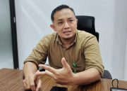 BPRS Cilegon Mandiri Ungkap Proses Pergantian Singkatan, Ternyata ini Alasannya