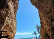 Rekomendasi Wisata Pantai di Banten Buat Libur Natal dan Tahun Baru