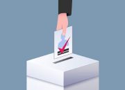 Belum Terima Undangan Nyoblos Pilkada 2024? INI Solusinya