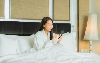Rekomendasi Hotel Staycation di Anyer-Cilegon untuk Long Weekend