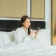 Rekomendasi Hotel Staycation di Anyer-Cilegon untuk Long Weekend