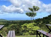 Rekomendasi Wisata Alam Hijau di Banten buat Libur Natal dan Tahun Baru