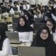 Begini Sistem Kelulusan Seleksi PPPK Tahap 2 