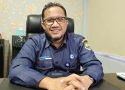 Tambah Pendapatan, PDAM Cilegon Akan Suplai Air Bersih untuk Kapal di Merak