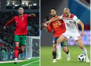 Sah! Piala Dunia 2030 Resmi Berlangsung di 3 Negara 2 Benua
