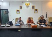 Upah Minumum Sektoral Kota Cilegon Ditetapkan, Segini Besarannya