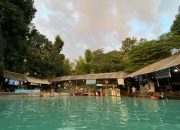 5 Rekomendasi Tempat Pemandian Air Panas di Banten yang Harganya Terjangkau