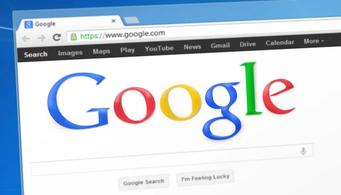 Daftar Pencarian Paling Trending di Internet via Google Year in Search 2024