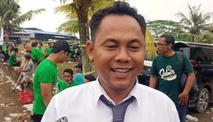 Ditengah Defisit Anggaran, Komisi 4 Berikan ‘Jurus Jitu’ Terkait Pembangunan Infrastruktur ke Pemkot Cilegon