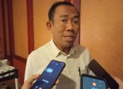 KPU Banten Akan Tetapkan Hasil Pilkada Serentak, 3 Daerah Tunggu Hasil Sengketa di MK