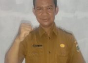 Tak Main-main! FKGTH Cilegon Akan Kepung Kantor Wali Kota Cilegon Buntut Honor Tidak Dibayar