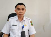 Program Beasiswa Full Sarjana Kota Cilegon Tahun 2025 Diprediksi Tidak Menyerap Mahasiswa Baru