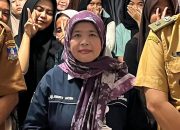 Pelaku Rudapaksa Anak Divonis Bebas Oleh PN Serang, Begini Respon Komnas Anak