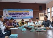 PN Serang Vonis Bebas Terdakwa Kekerasan Seksual Pada Anak, Satgas PPA Kecewa Sampai Mengecam