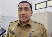 Usai Ditetapkan KPU, Pasangan Robinsar-Fajar Berhak Mendapatkan ini Jelang Pelantikan hingga Saat Menjabat