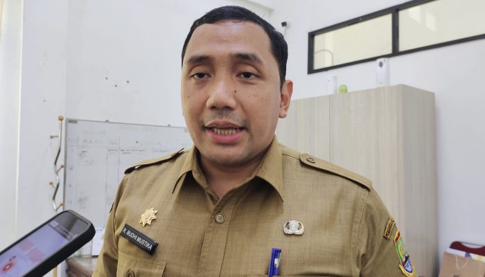 Usai Ditetapkan KPU, Pasangan Robinsar-Fajar Berhak Mendapatkan ini Jelang Pelantikan hingga Saat Menjabat