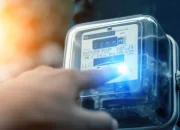 Masih Berlaku, Cek Batas Maksimal Pembelian Token Listrik Diskon 50 Persen