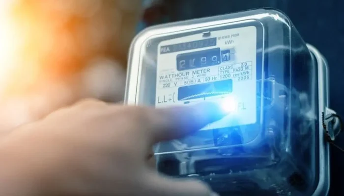 Masih Berlaku, Cek Batas Maksimal Pembelian Token Listrik Diskon 50 Persen