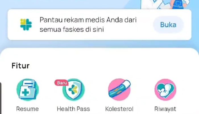 Awal Februari 2025, Pemerintah Mulai Berlakukan Cek Kesehatan Gratis