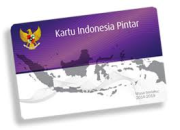 Cara Daftar KIP Kuliah 2025 dan Syarat Kriterianya