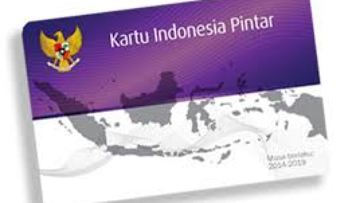 Cara Daftar KIP Kuliah 2025 dan Syarat Kriterianya