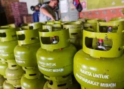 Kelompok Masyarakat yang Boleh Beli LPG 3 Kg dan yang Tidak Boleh