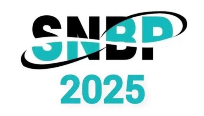 Pendaftaran SNBP 2025 Ditutup Sore Ini, Cek Lagi Cara Finalisasi dan Unduh Kartu Peserta