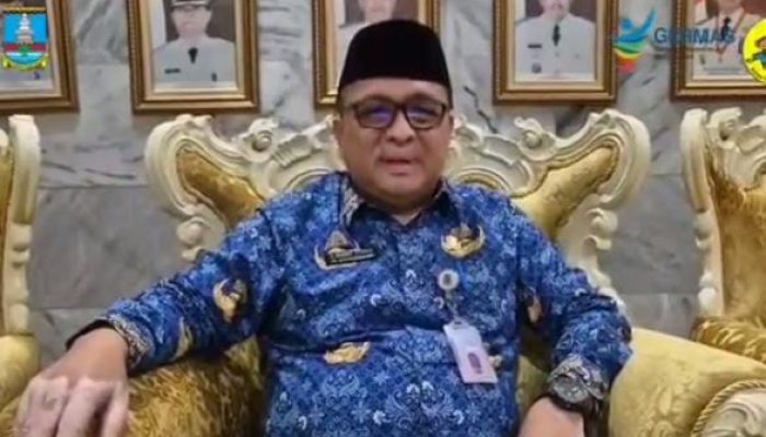 Dinkes Kabupaten Serang Libatkan Ahli Gizi dalam Program MBG