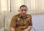 Mendagri Umumkan Pelantikan Kepala Daerah Terpilih 20 Februari, Begini Persiapan Pemkot Cilegon