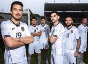 Daftar Skuad Indonesia untuk Hadapi Australia di Kualifikasi Piala Dunia 2026, 3 Pemain Kejutan Menyusul