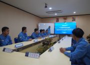 Peluang Karir! Krakatau Posco Buka Program Magang Bagi Mahasiswa Politeknik Industri Petrokimia Banten