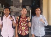 Dampingi Warga Padarincang yang Ditangkap Polisi, Aliansi TAUD Tuntut Pembebasan Warga Hingga Tindak Tegas Aparat 