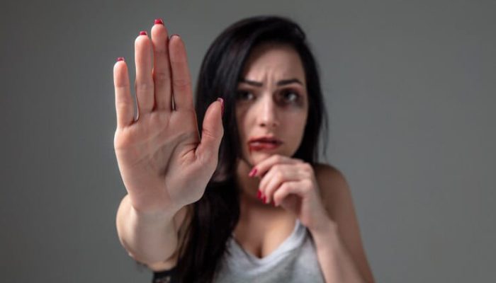 Wanita Asal Serang Jadi Korban Begal, Nyaris di Rudapaksa