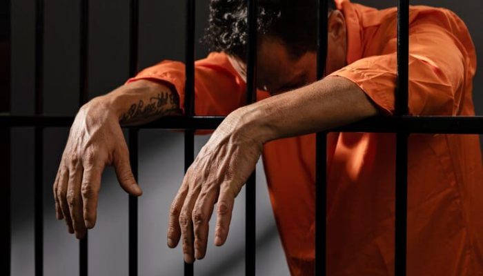 Polres Serang Ringkus 10 Pelaku Curanmor dan Pengutil Minimarket