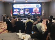 Menelusuri Hak Imunitas Jaksa : Membongkar Kontroversi di Balik Pasal 8 UU Kejaksaan