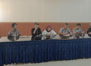 Tak Ada Progres Signifikan, IMALA Desak Polres Lebak Tuntaskan Kasus Galian Ilegal Mekarsari