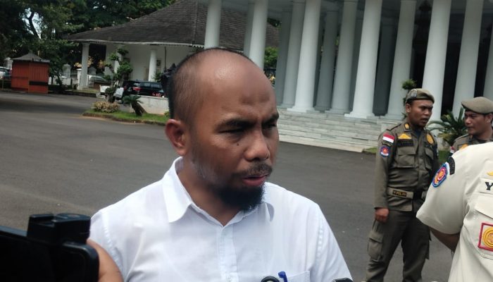 BKPSDM Kabupaten Serang Klaim WFA Tidak Akan Hambat Pelayanan Publik