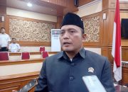 Ketua DPRD Kabupaten Serang Sebut Izin Ternak PT STS Bisa Dicabut Tapi Ikuti Prosedur