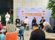 Sambut Bulan Suci Ramadan, Aston Hotels Banten Siapkan Promo Super Menarik, CEK DISINI