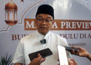 Dukung Program Pemerintah, Aston Hotel Banten Akan Lakukan Switch Market Guna Antisipasi Efisiensi