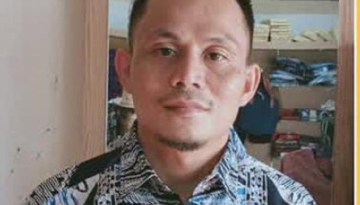 KPU Ungkap Butuh Anggaran Capai Rp45 Miliar Untuk PSU Kabupaten Serang
