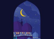 Batas Waktu Bayar Utang Puasa Ramadhan dan Orang yang Berhak Bayar Fidyah