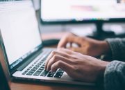 Cara Mengecek Status Kepesertaan BPJS Kesehatan PBI secara Online