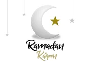 Cara Cek Jadwal Imsakiyah dan Buka Puasa Ramadhan 2025 di Kemenag